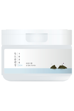 Очищаючий бальзам ROUND LAB 1025 Dokdo Cleansing Balm