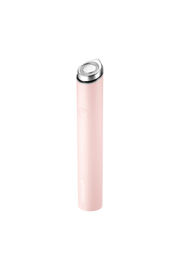 Міні-пристрій для домашнього догляду за шкірою Medicube AGE-R Booster Pro Mini Pink