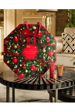 Новорічний адвент-календар Rituals The Ritual of Advent Classic Advent Calendar