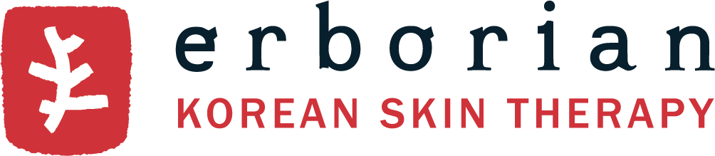 Erborian