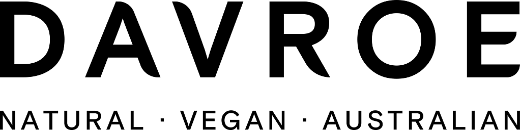 DAVROE