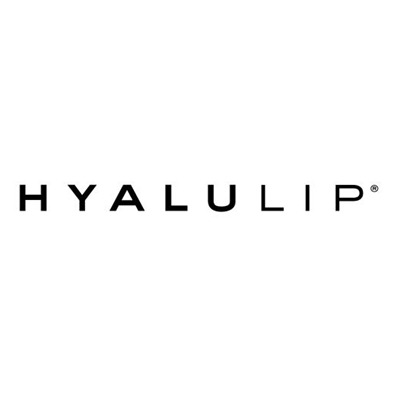 Hyalulip