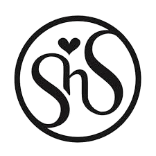 S-Heart-S