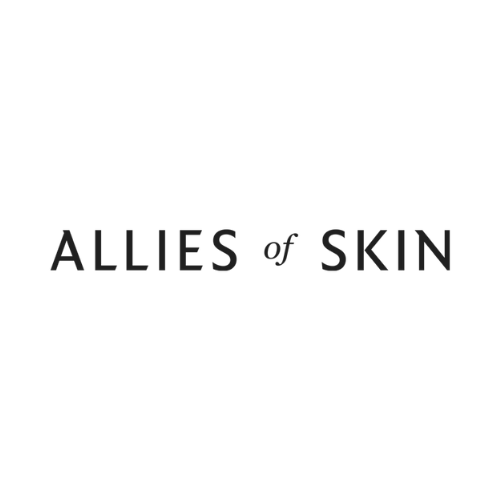 Allies of Skin