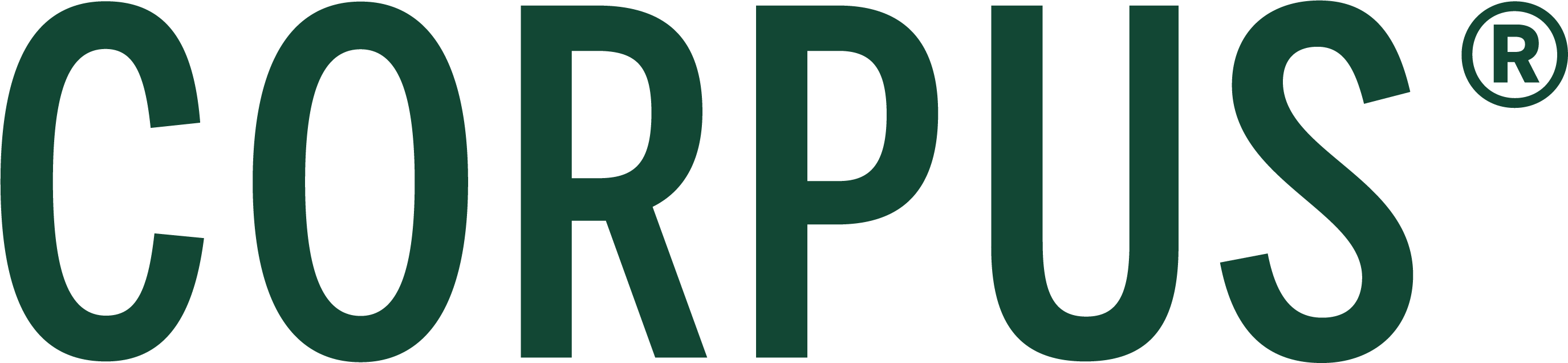 Corpus