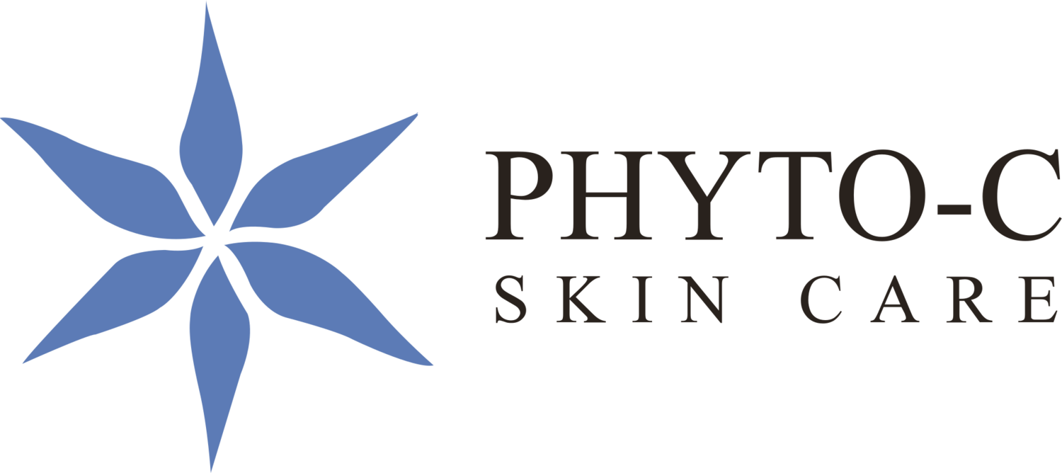 Phyto-C