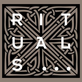 Rituals 
